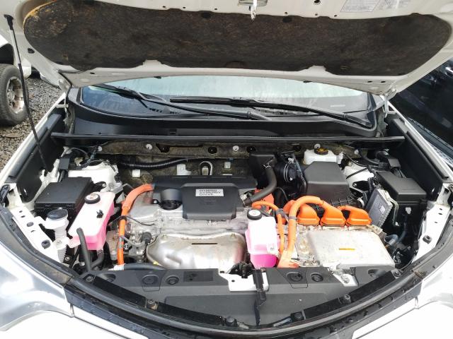 2017 TOYOTA RAV4 HV LI JTMDJREV6HD059730