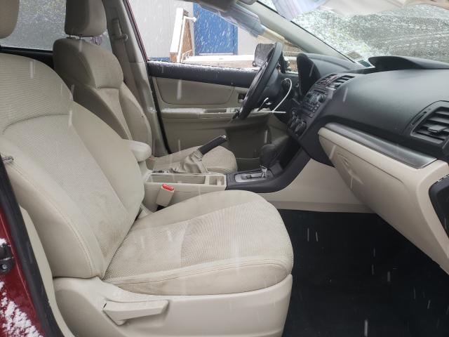 2013 SUBARU XV CROSSTR JF2GPACC2D2209600