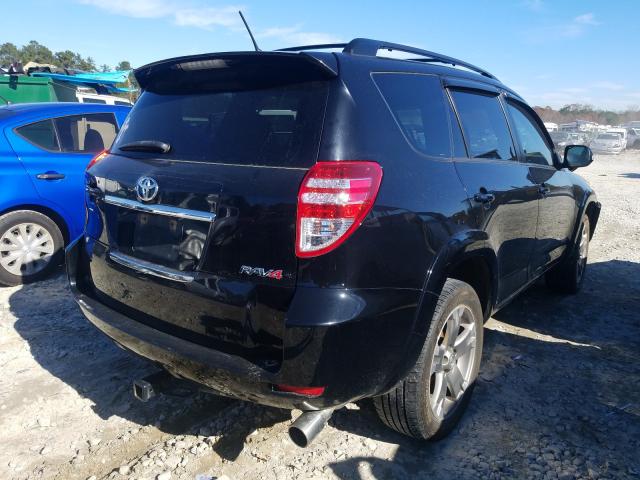 2012 TOYOTA RAV4 SPORT JTMWF4DVXC5046819