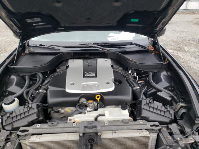 2012 INFINITI G37 JN1CV6AR9CM682147