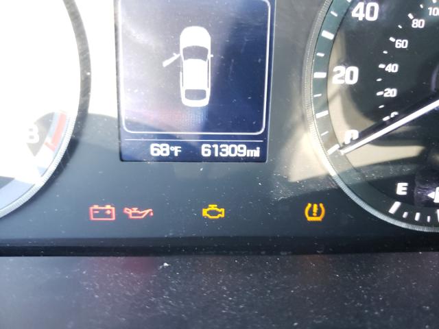 2016 HYUNDAI SONATA SPO 5NPE34AF5GH433933