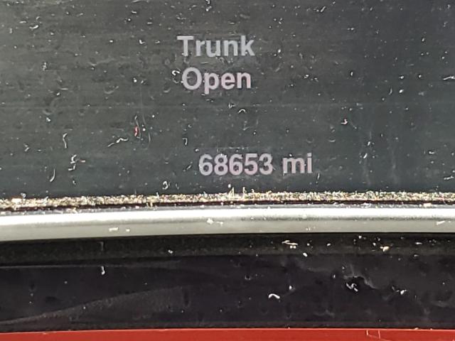 2014 DODGE DART SE AE 1C3CDFDH7ED815398