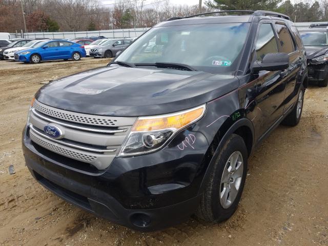 2012 FORD EXPLORER 1FMHK8B85CGA75072