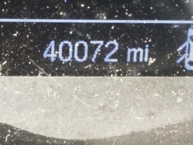 2020 CHEVROLET TRAX 1LT 3GNCJLSB0LL136475