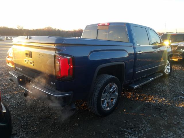 2017 GMC SIERRA C15 3GTP1NEC6HG152576