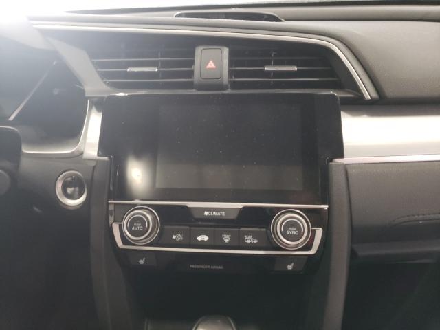 2017 HONDA CIVIC TOUR 2HGFC3B94HH351727