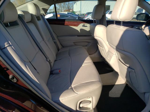 2011 TOYOTA AVALON BAS 4T1BK3DB3BU393256