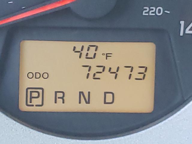 2010 TOYOTA RAV4 LIMIT 2T3DF4DV7AW078690