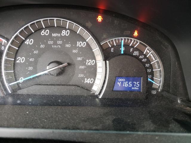 2014 TOYOTA CAMRY 4T1BF1FK9EU847374