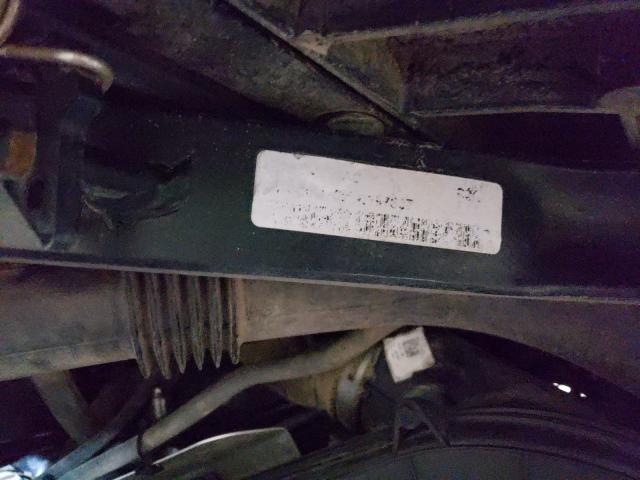 2020 POLARIS GENERAL XP 3NSGMJ999LH197897