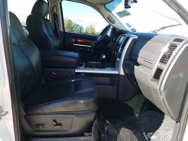 2011 DODGE RAM 1500 1D7RB1CT1BS624240