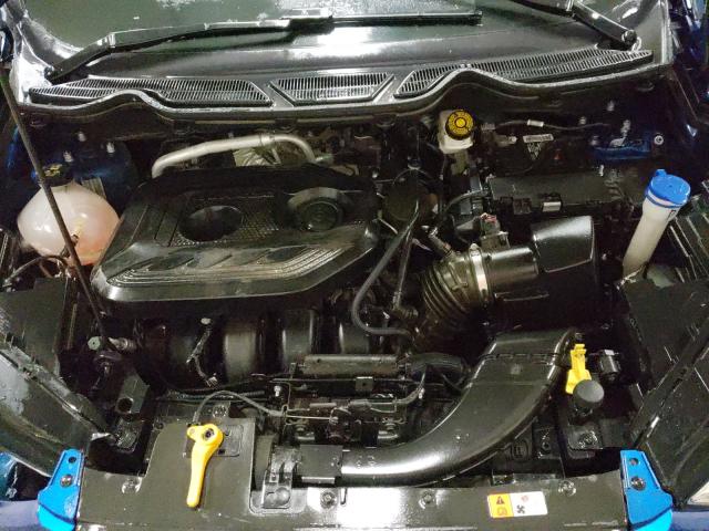 2018 FORD ECOSPORT MAJ6P1ULXJC204794