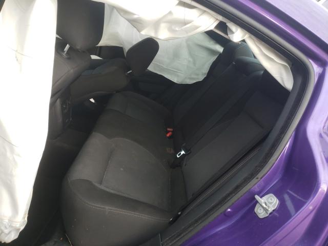 2018 DODGE CHARGER SX 2C3CDXBGXJH297784