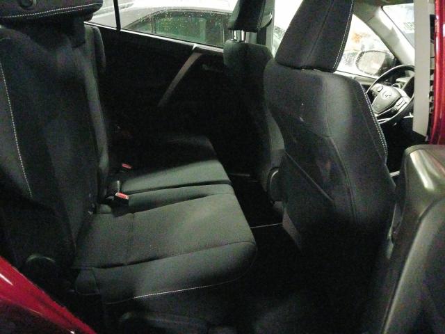 2018 TOYOTA RAV4 ADVEN JTMRFREV5JD237818