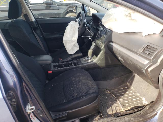 2012 SUBARU IMPREZA PR JF1GPAC62CH221871