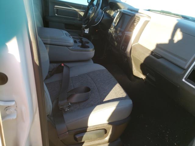2019 RAM 1500 CLASS 1C6RR7LG1KS595938