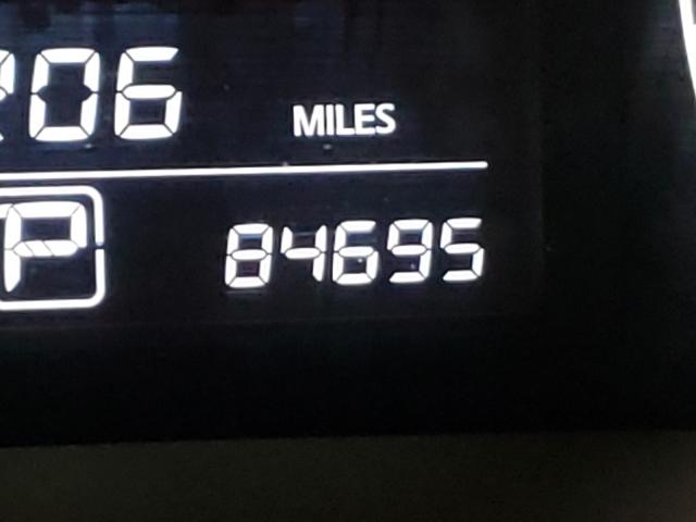 2014 NISSAN SENTRA 3N1AB7AP3EY282539