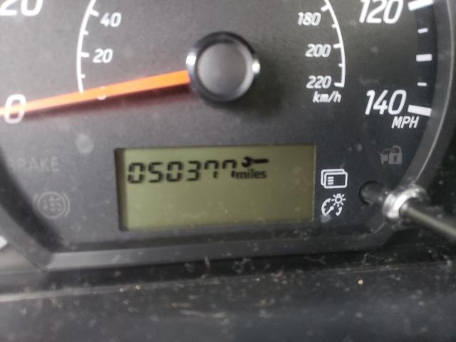 2018 MITSUBISHI MIRAGE G4 ML32F3FJ0JHF10172