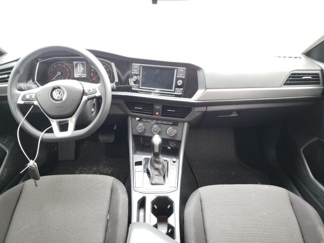 2019 VOLKSWAGEN JETTA S 3VWC57BU5KM200344