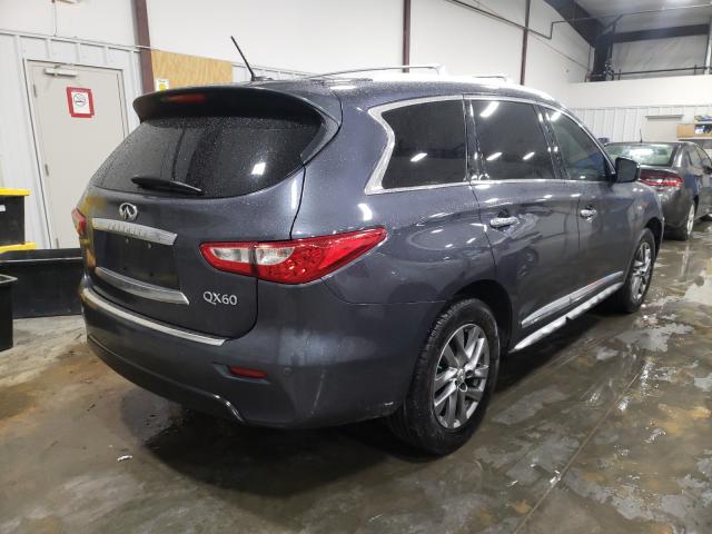 2014 INFINITI QX60 5N1AL0MM3EC526052