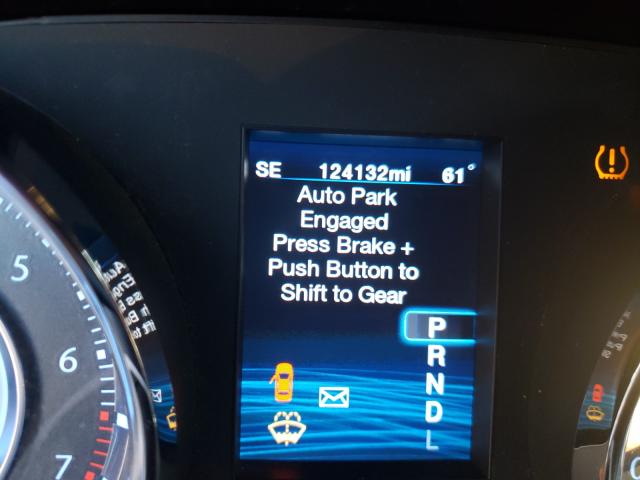 2012 CHRYSLER 300 2C3CCAAGXCH173213