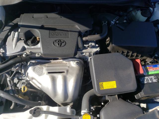 2017 TOYOTA SIENNA XLE 5TDYZ3DC1HS824550