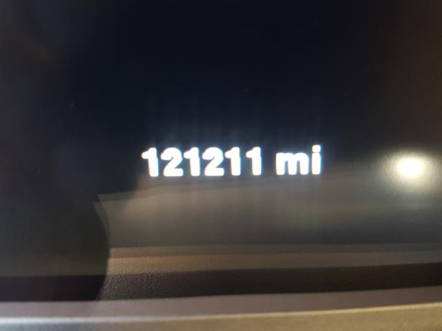 2014 RAM 1500 LONGH 1C6RR7PT8ES169885