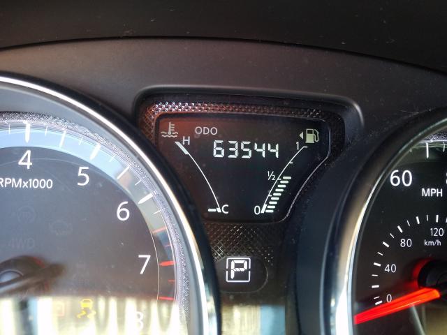 2017 NISSAN VERSA S 3N1CN7AP0HL813536