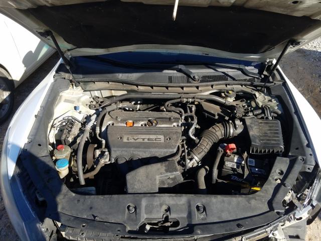 2012 HONDA CROSSTOUR 5J6TF3H30CL002355