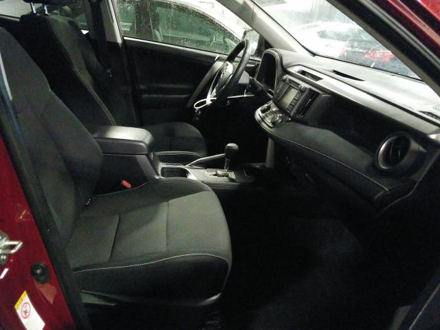 2018 TOYOTA RAV4 ADVEN JTMRFREV5JD237818