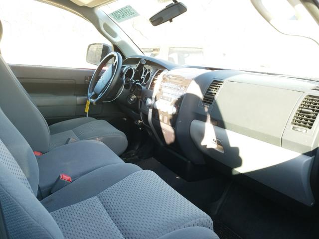 2013 TOYOTA TUNDRA DOU 5TFUM5F19DX050184