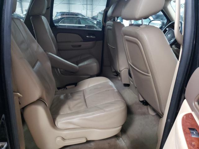 2012 GMC YUKON XL K 1GKS2KE7XCR172111