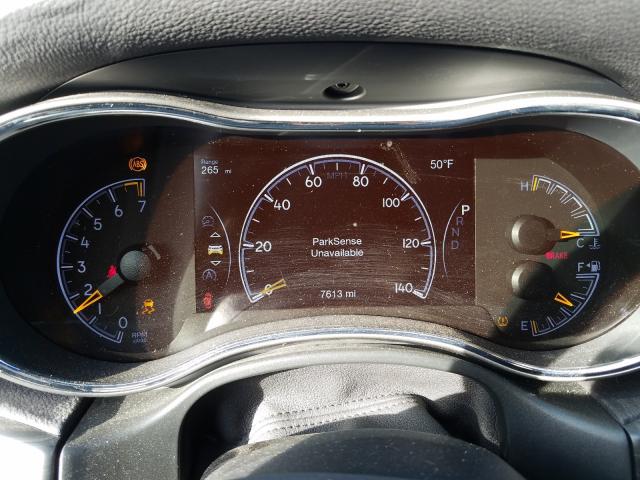2020 JEEP GRAND CHER 1C4RJFAG1LC180076