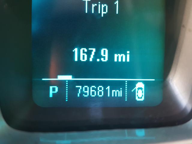 2012 CHEVROLET CAMARO 2SS 2G1FK1EJ5C9125333