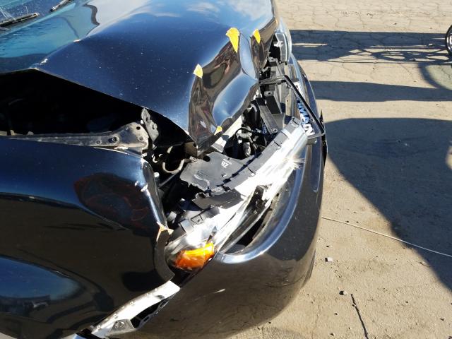 2014 NISSAN CUBE S JN8AZ2KR0ET352748