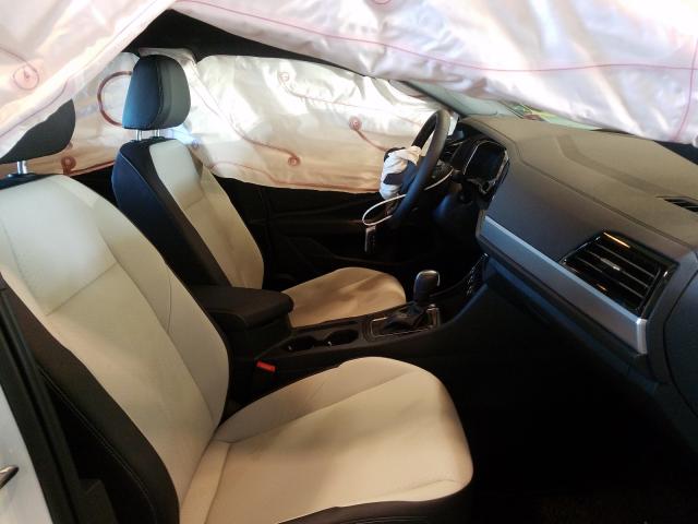 2020 VOLKSWAGEN JETTA S 3VWCB7BU1LM064854