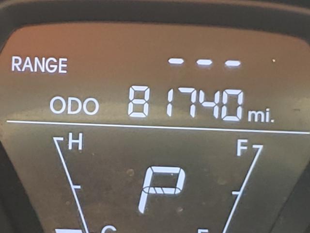 2013 HYUNDAI ELANTRA GL 5NPDH4AE0DH277610