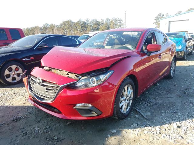 u0073 mazda