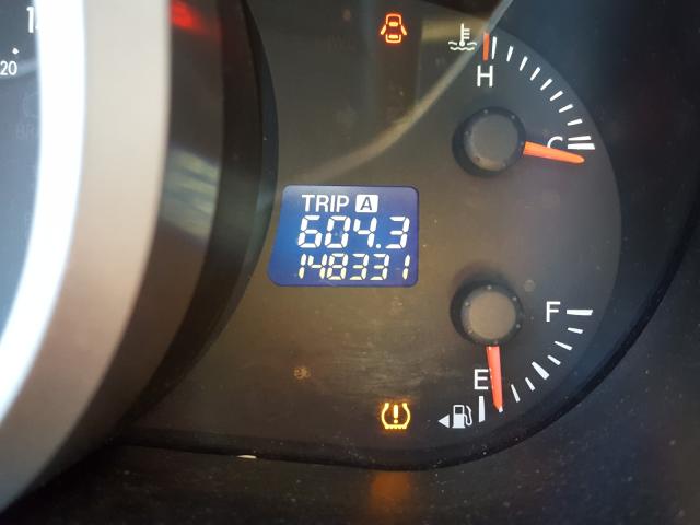 2012 MAZDA CX-7 JM3ER2A54C0411544