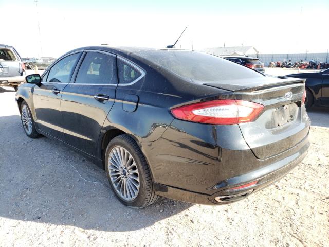 2015 FORD FUSION 3FA6P0K92FR268130