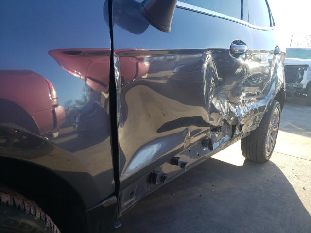 2019 FORD ECOSPORT T MAJ6S3KL2KC267662
