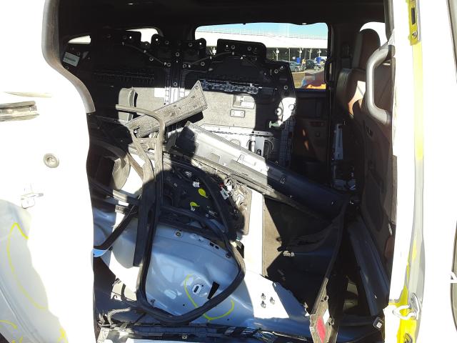 2020 CHRYSLER PACIFICA L 2C4RC1GG7LR122520