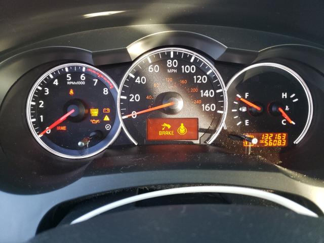 2010 NISSAN ALTIMA BAS 1N4AL2AP8AN532819