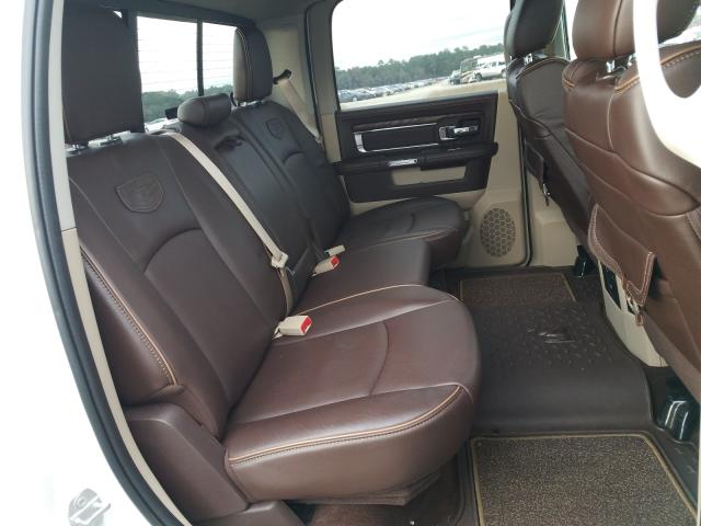 2018 RAM 1500 LONGH 1C6RR7PT4JS172597