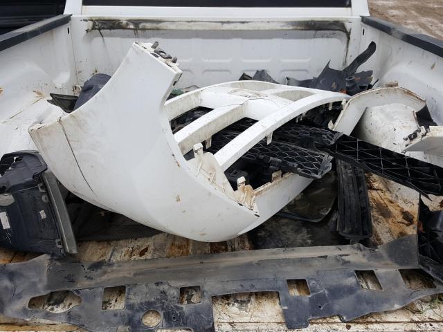 2011 DODGE RAM 1500 3D7JB1ET5BG605434
