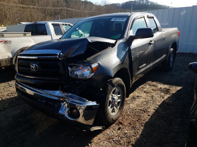 2013 TOYOTA TUNDRA DOU 5TFUM5F19DX050184