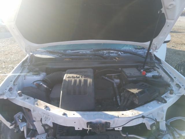 2017 GMC TERRAIN SL 2GKALMEK4H6313184