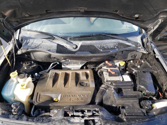 2012 JEEP PATRIOT LA 1C4NJRFB9CD547815