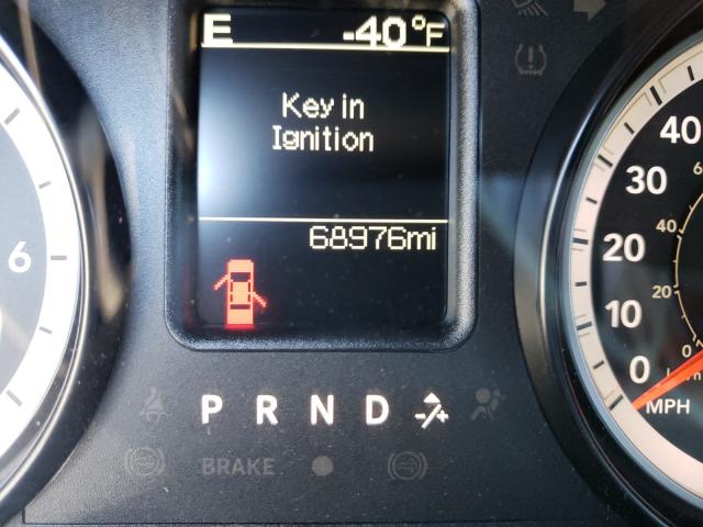 2016 RAM 1500 ST 3C6RR6KT5GG142574