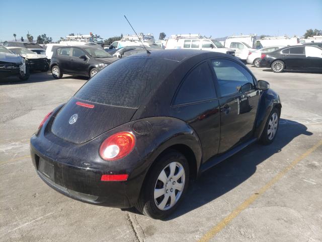 2010 VOLKSWAGEN NEW BEETLE 3VWPG3AG3AM018768